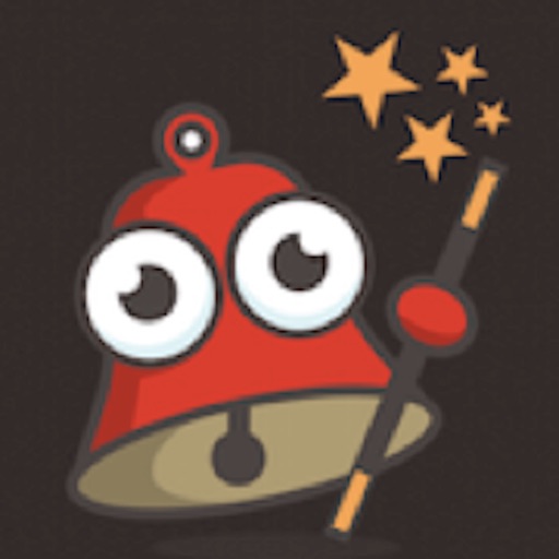 WishAlerts: The Community App