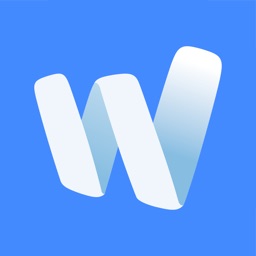 WizNote for iPad