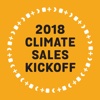 Climate Kickoff 2018