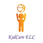 KidCare ELC Kinderm8