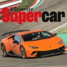 Get Ultimate Supercar for iOS, iPhone, iPad Aso Report