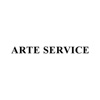 Arte Service