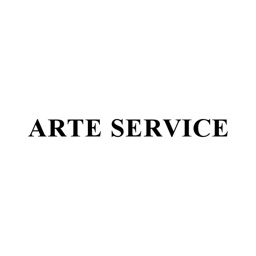 Arte Service