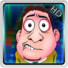 Activities of I have to go to the bathroom HD FREE , from the dance party to the toilet puzzle game