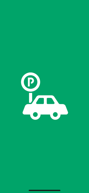 City Parking - near by parking(圖1)-速報App