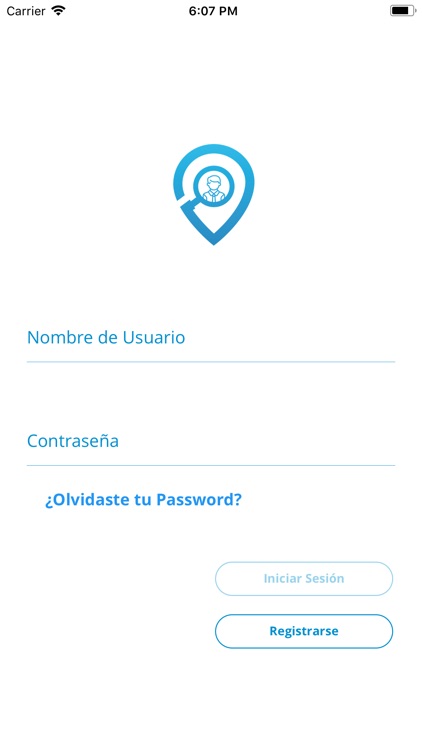 Ubicapp