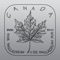 Now you don't even need to start the app to track palladium prices and get notified on the palladium moves