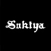 Perfumerie Sukiya 公式アプリ