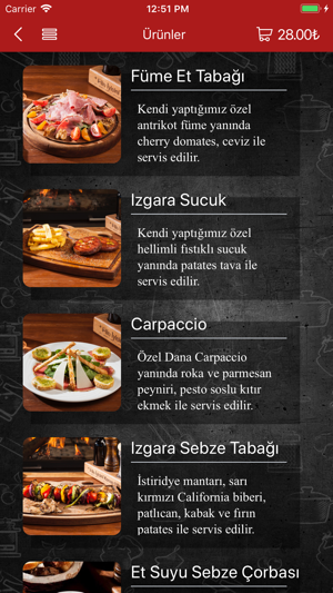 Boğa Kasap Steakhouse(圖4)-速報App