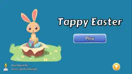 Game screenshot Tappy Easter - Egg Match hack