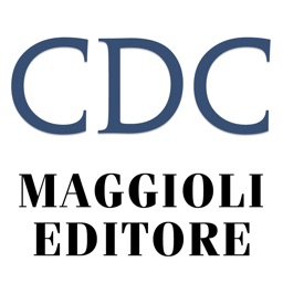 Codice della Conciliazione