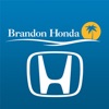 Brandon Honda MLink