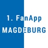 FCMagdeburg