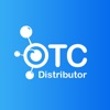 OTC Distributor