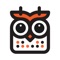 The Hootie admin app puts conference exhibitors in the pilot seat at any Event Owl powered event