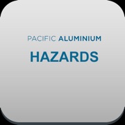 Pacific Hazards