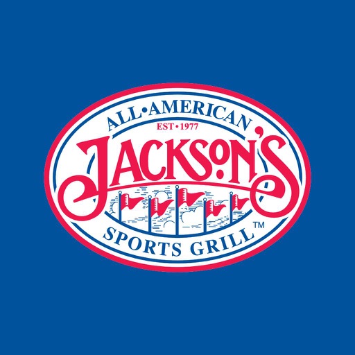 Jackson's All American