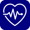 UltraLS  ECG SPO2 TEMP apk