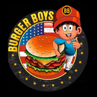 Burger Boys