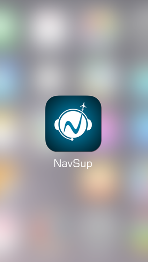 NavSup(圖1)-速報App