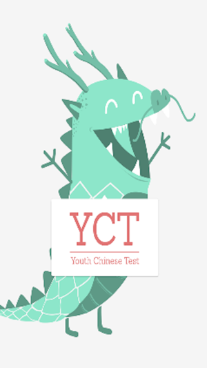 YCT