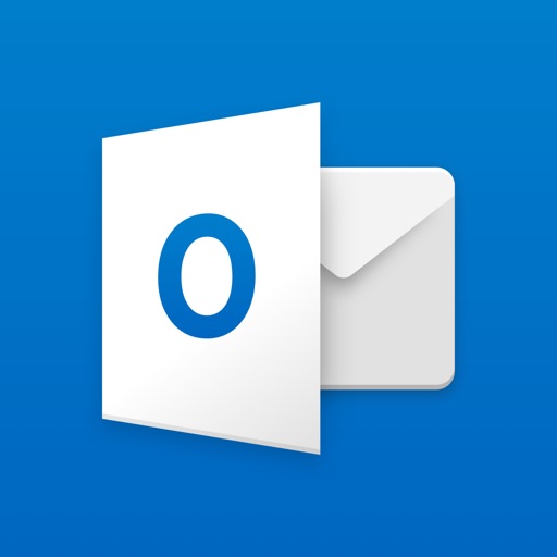 Outlook, arriva anche la versione per iPhone e iPad App Utility