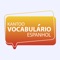 O Brasil se tornou um dos destinos internacionais mais importantes do mundo e com o Kantoo Vocabulário Espanhol você aprenderá uma série de palavras novas e importantes, e desta forma, você estará preparado para se comunicar