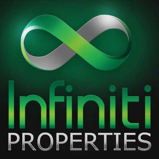 Infiniti Real Estate