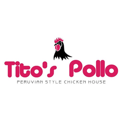 Tito's Pollo