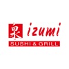 Izumi Sushi