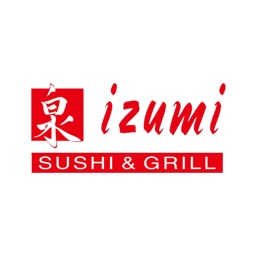 Izumi Sushi