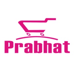 Prabhat Bazar