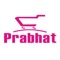 Prabhat  Bazar, whose service is a part of MYYSHOPP ECOMMERCE TECHNOLOGIES,  running since 2014 and having more than 4 years of experience in retail and wholesale of Grocery and cosmetic business by Providing Best Quality Products and services