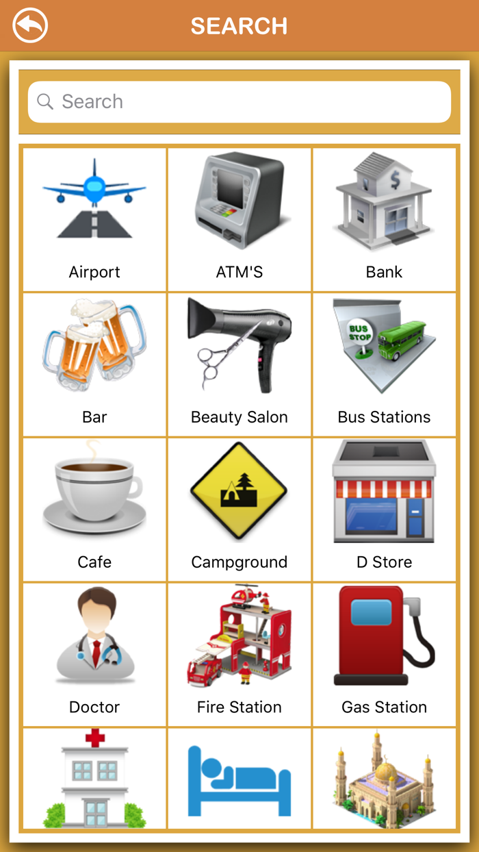 Pennsylvania National Parks