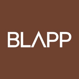 Blapp Social