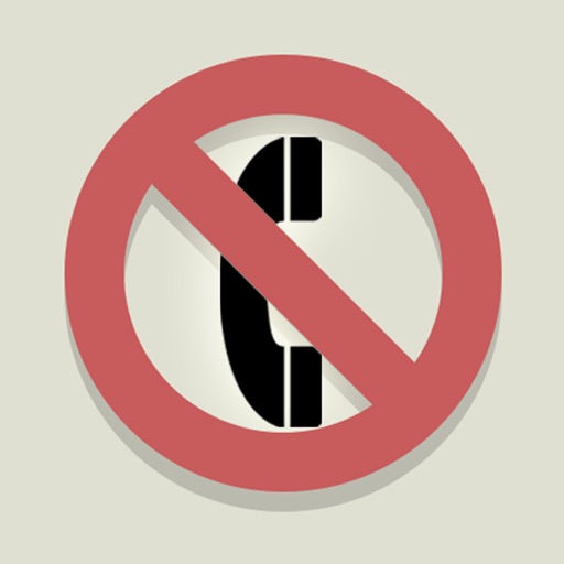 Call Blocker - Block scam & unwanted calls