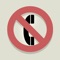 Call Blocker is the best identification & call blocking app that takes advantage of CallKit API on iOS 10 and identifies or blocks unwanted calls from marketers, robocalls, debt collectors and scam callers
