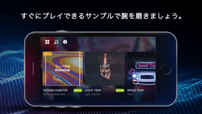 Loop Studioのおすすめ画像2