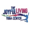 Joyful Yoga
