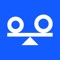 Levers Calculator are physic/math calculator to find effort force, load force, distance from load force to fulcrum, distance from effort force to fulcrum or Mechanical advantage fast and easy