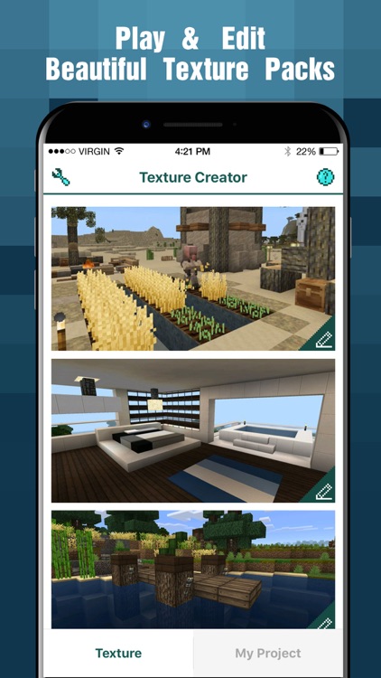 Minecraft Pocket Edition for Android devices: Download size, features,  links and more