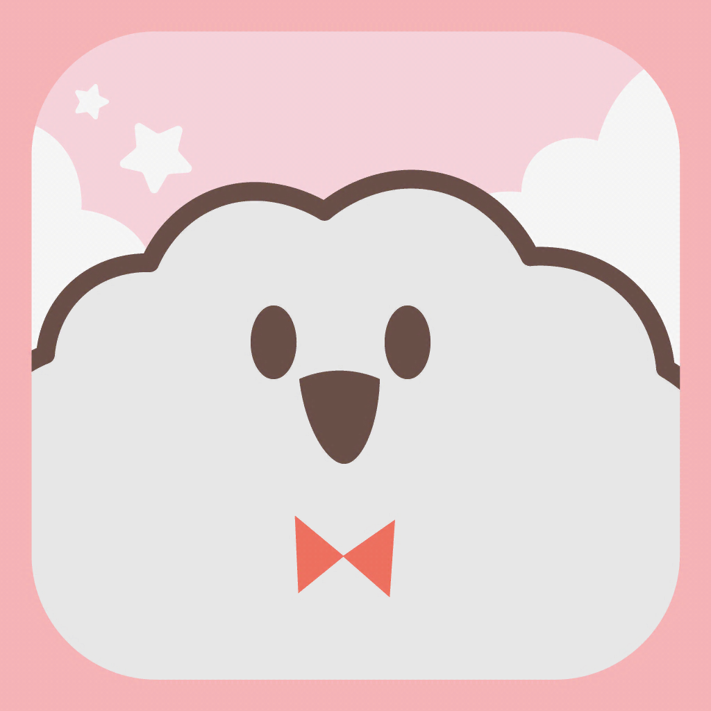 ほこりまみれ Iphoneアプリ Applion