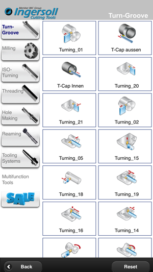 PROCESSING CENTER(圖3)-速報App