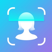 Face Secret – Face Reader 2019