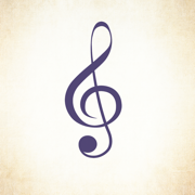 Treble Cat - Learn To Read Music