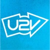 Vertigo Radio & U2Valencia App