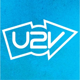 Vertigo Radio & U2Valencia App