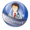 MILLENSYS Doctor Portal