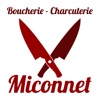 Boucherie Miconnet