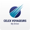 Celex-Voyageurs